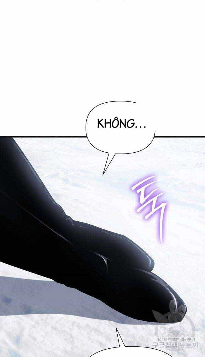 Linh Mục Tha Hóa - Chương 29 - ảnh 105