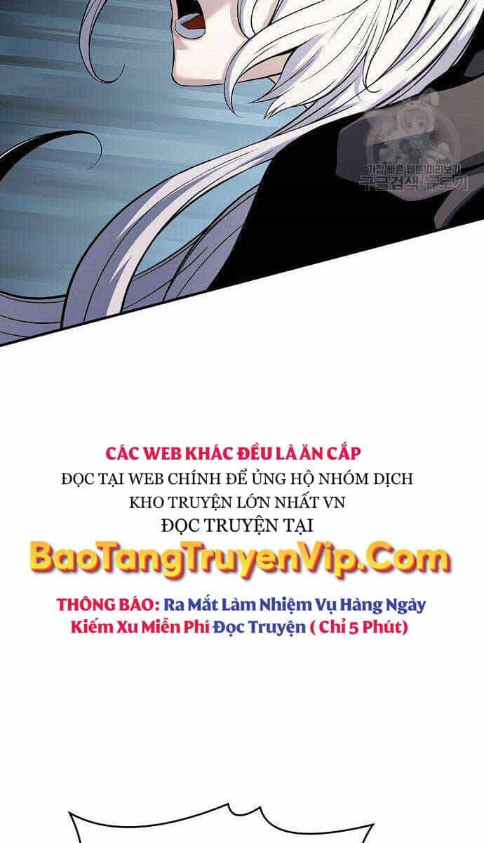 Linh Mục Tha Hóa - Chương 29 - ảnh 12