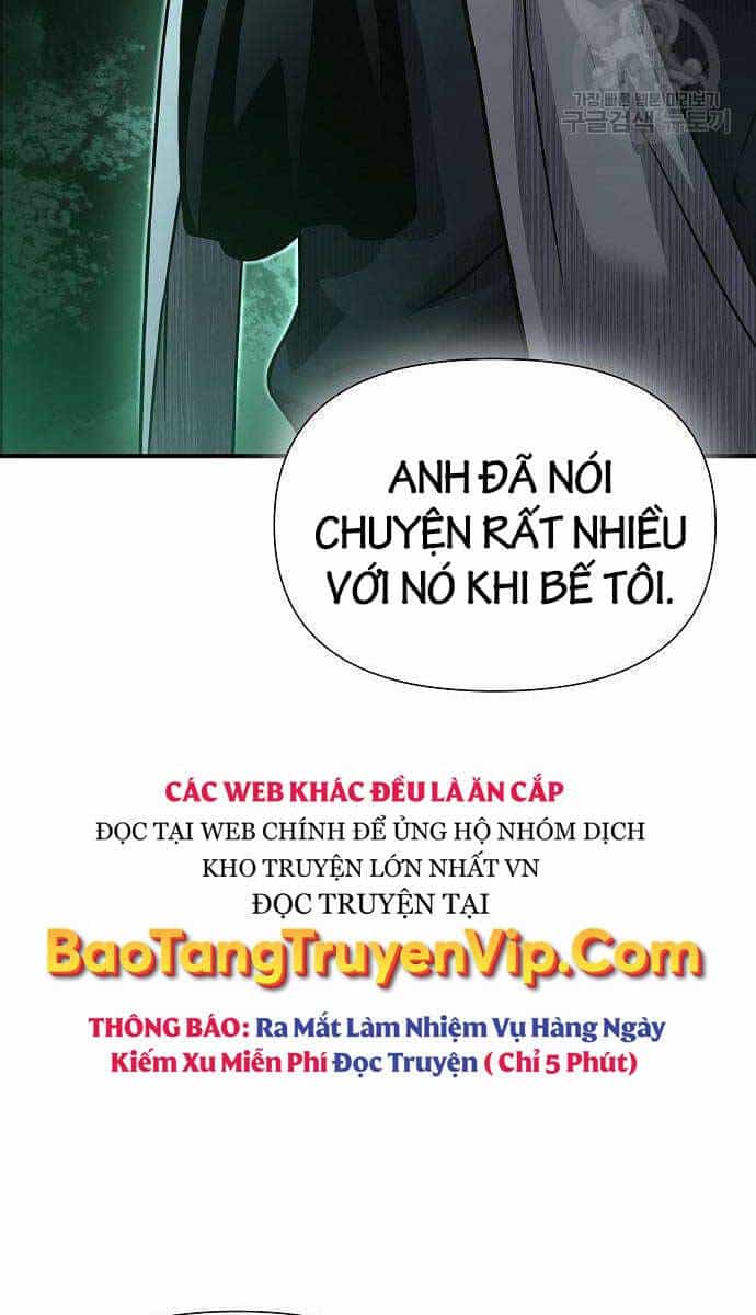 Linh Mục Tha Hóa - Chương 29 - ảnh 125