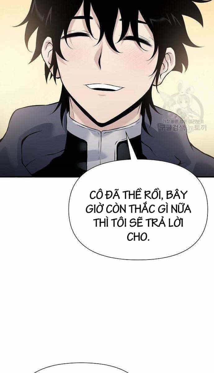 Linh Mục Tha Hóa - Chương 29 - ảnh 174