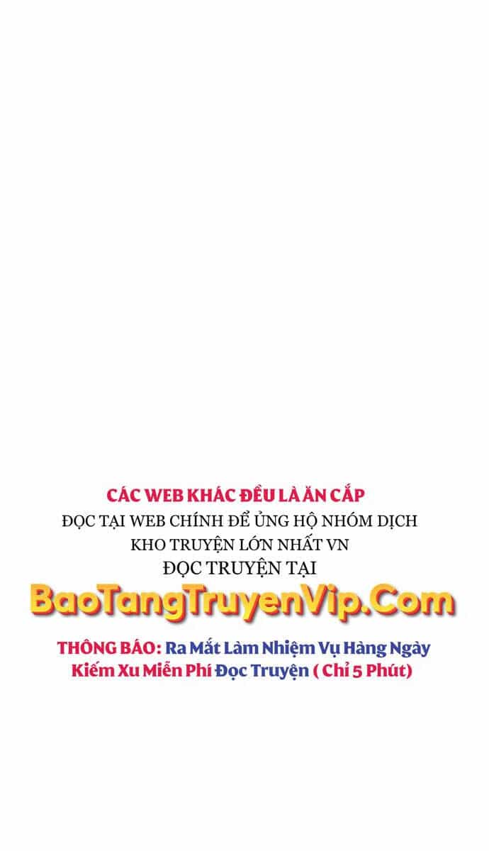 Linh Mục Tha Hóa - Chương 29 - ảnh 24