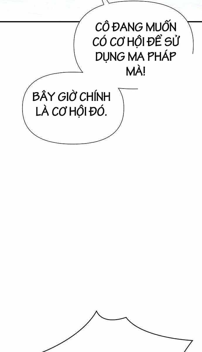 Linh Mục Tha Hóa - Chương 29 - ảnh 26