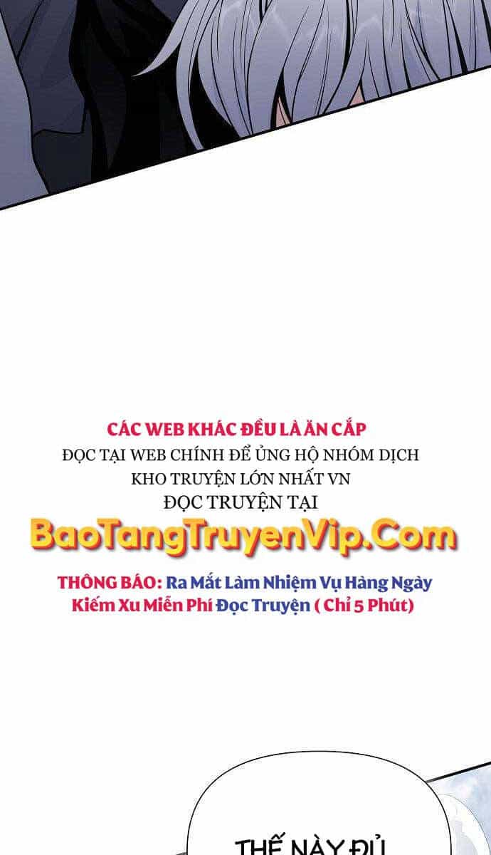 Linh Mục Tha Hóa - Chương 29 - ảnh 66