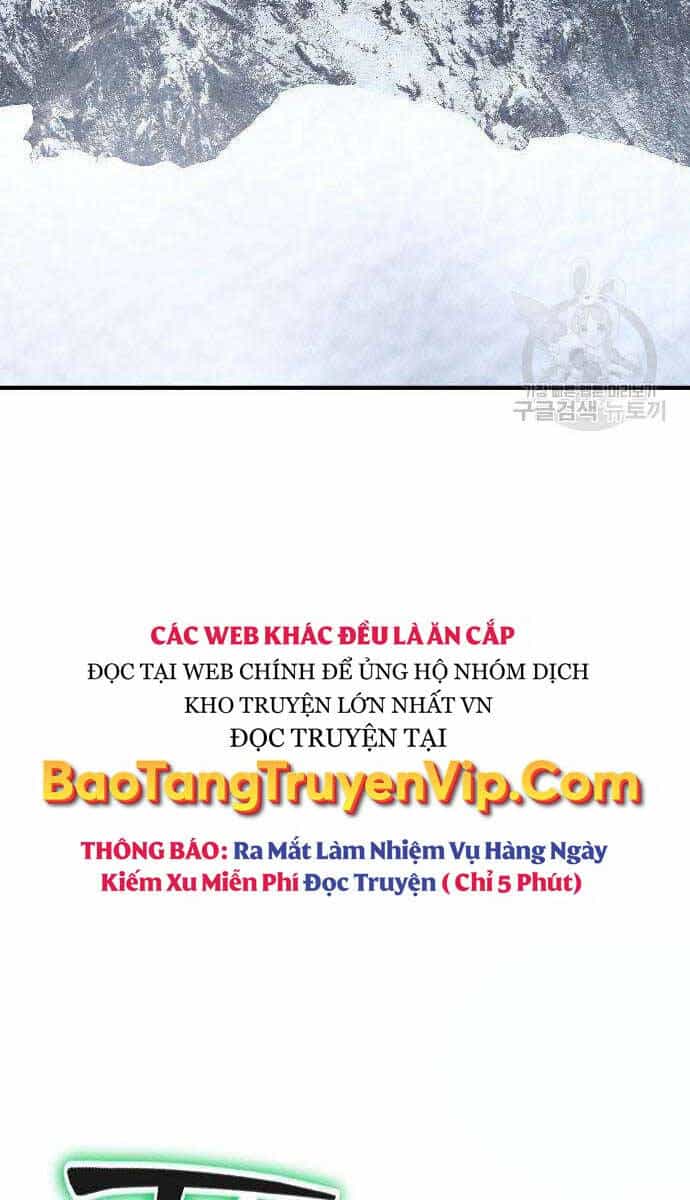 Linh Mục Tha Hóa - Chương 29 - ảnh 84