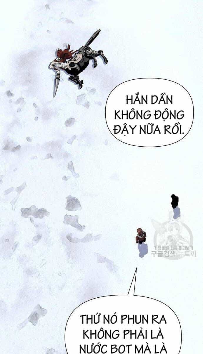 Linh Mục Tha Hóa - Chương 30 - ảnh 104