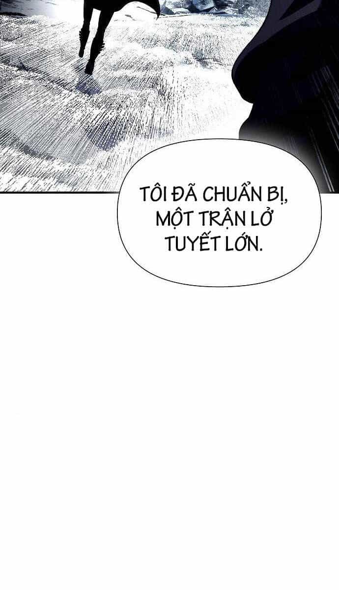 Linh Mục Tha Hóa - Chương 30 - ảnh 13