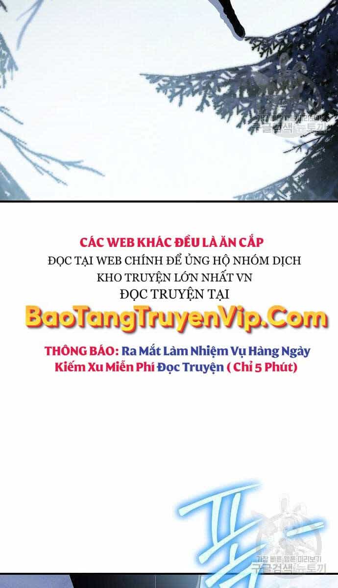 Linh Mục Tha Hóa - Chương 30 - ảnh 137