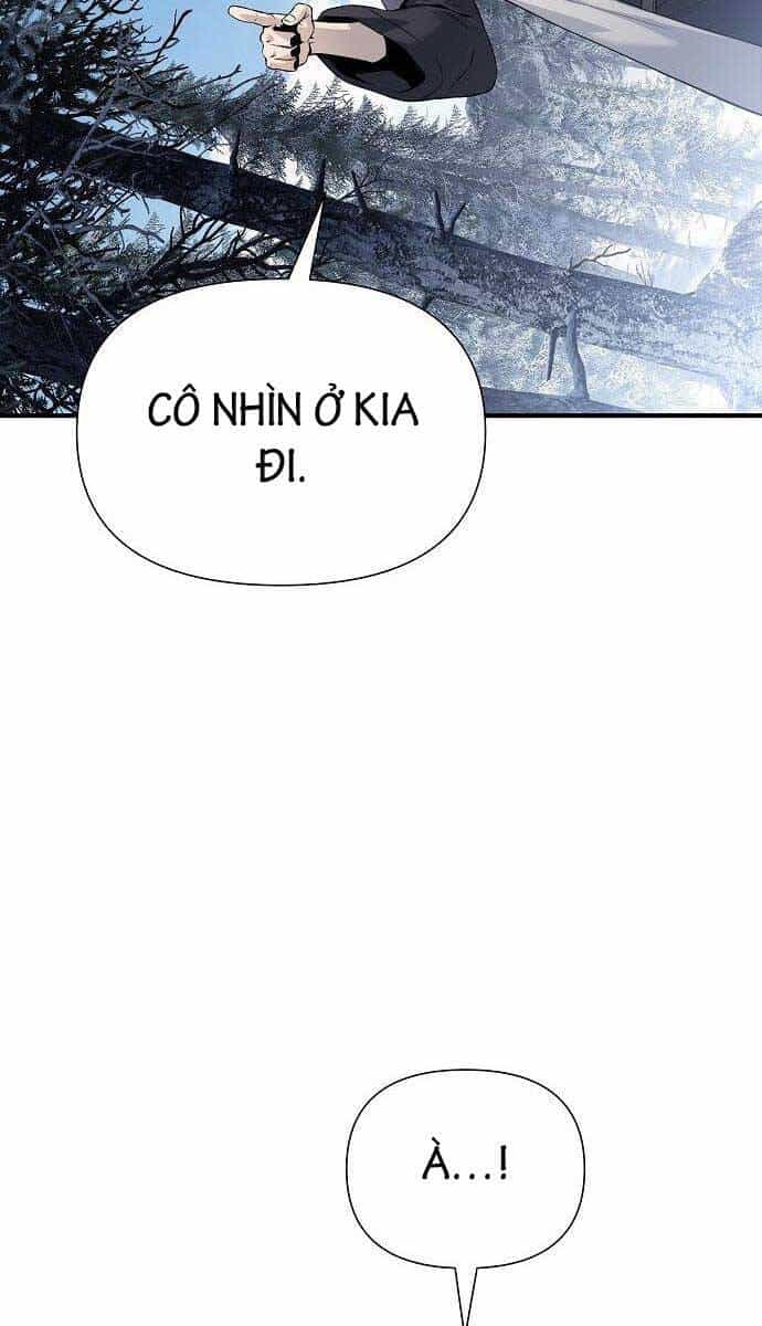 Linh Mục Tha Hóa - Chương 30 - ảnh 143