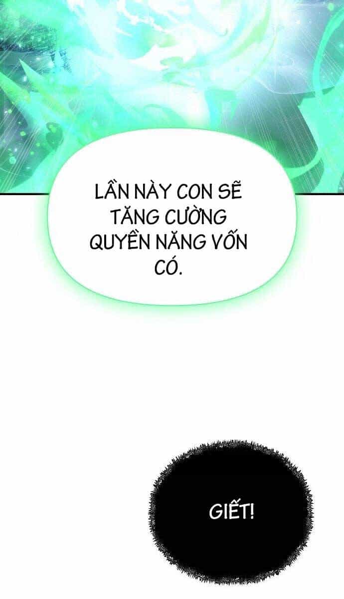 Linh Mục Tha Hóa - Chương 30 - ảnh 180