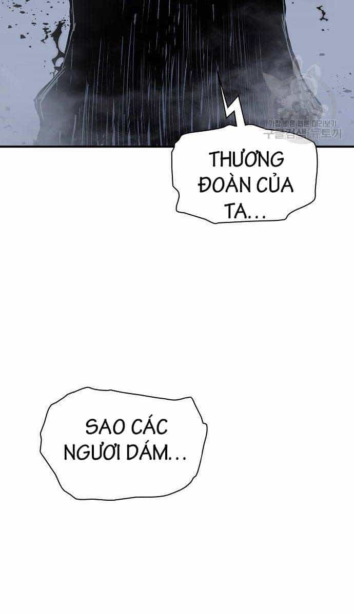 Linh Mục Tha Hóa - Chương 30 - ảnh 19