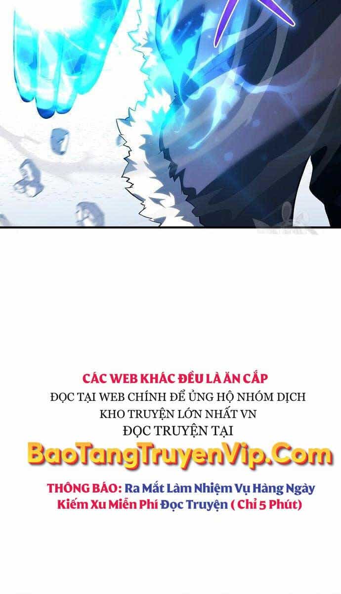 Linh Mục Tha Hóa - Chương 30 - ảnh 24