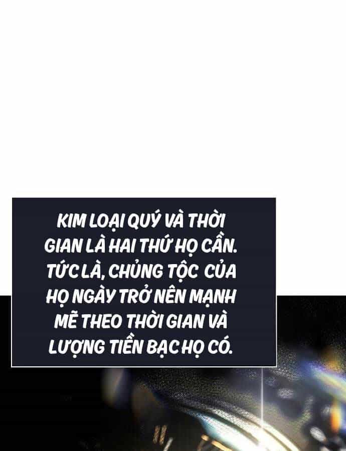Linh Mục Tha Hóa - Chương 30 - ảnh 36