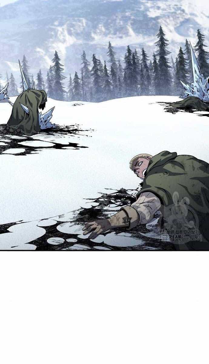 Linh Mục Tha Hóa - Chương 30 - ảnh 7