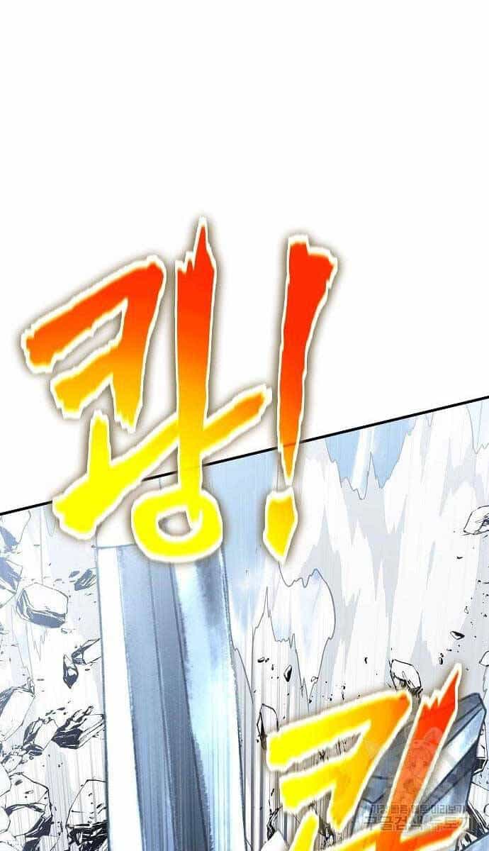 Linh Mục Tha Hóa - Chương 30 - ảnh 78