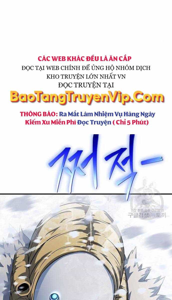 Linh Mục Tha Hóa - Chương 30 - ảnh 82