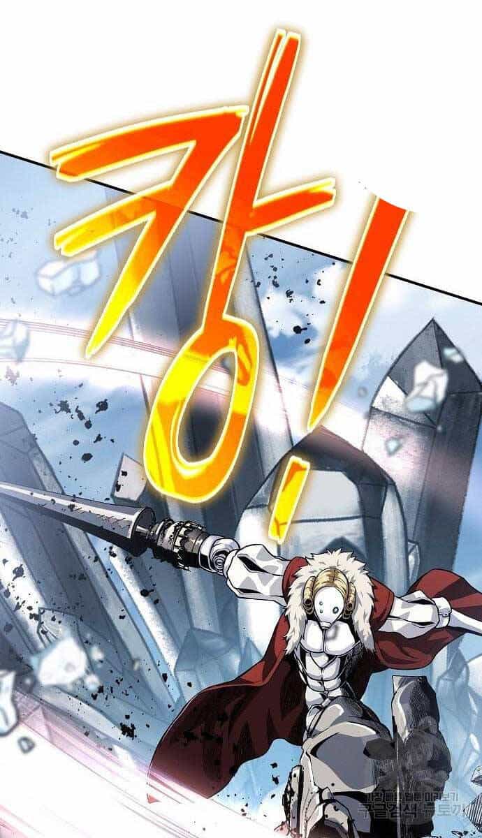 Linh Mục Tha Hóa - Chương 30 - ảnh 84