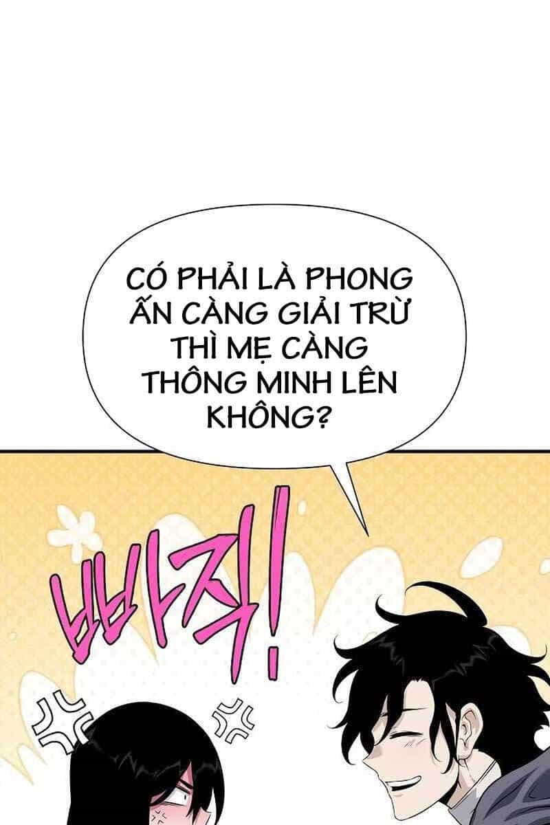 Linh Mục Tha Hóa - Chương 31 - ảnh 103