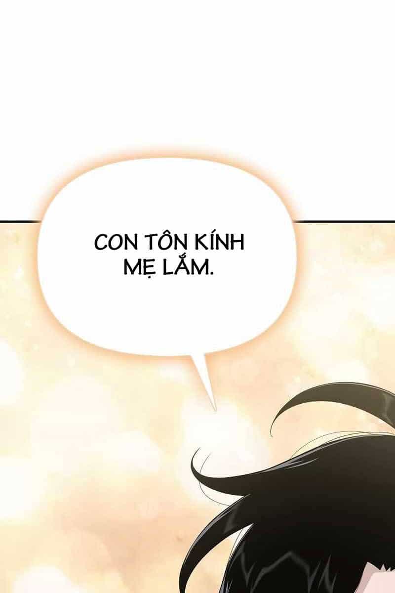 Linh Mục Tha Hóa - Chương 31 - ảnh 107