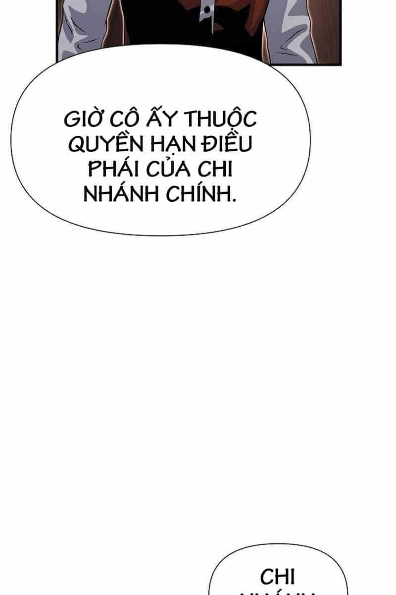 Linh Mục Tha Hóa - Chương 31 - ảnh 155