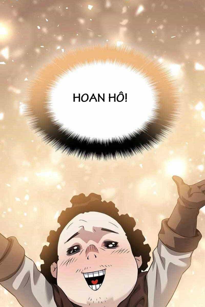 Linh Mục Tha Hóa - Chương 31 - ảnh 161