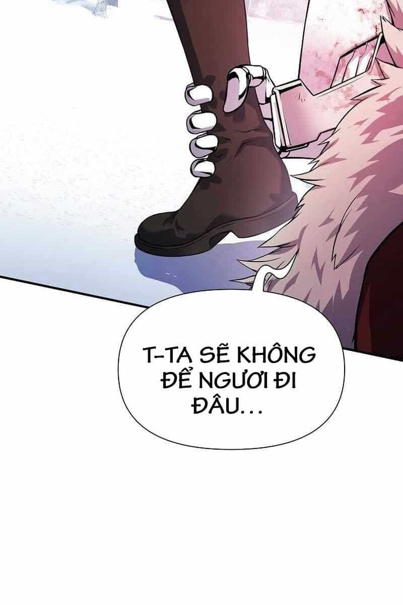 Linh Mục Tha Hóa - Chương 31 - ảnh 28