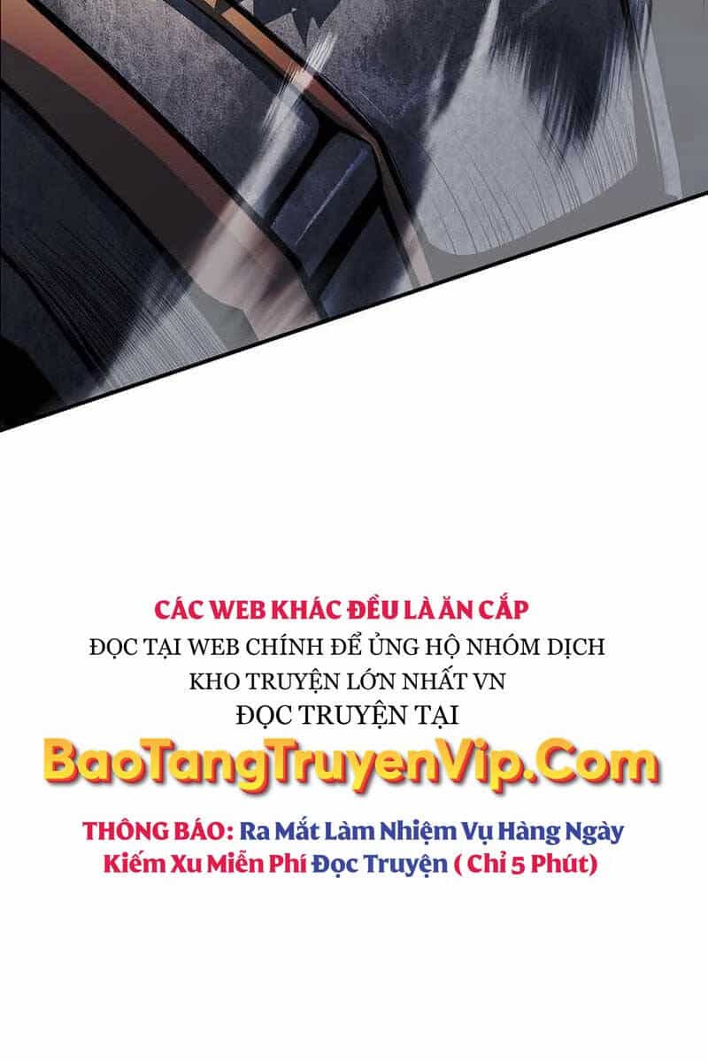 Linh Mục Tha Hóa - Chương 31 - ảnh 71