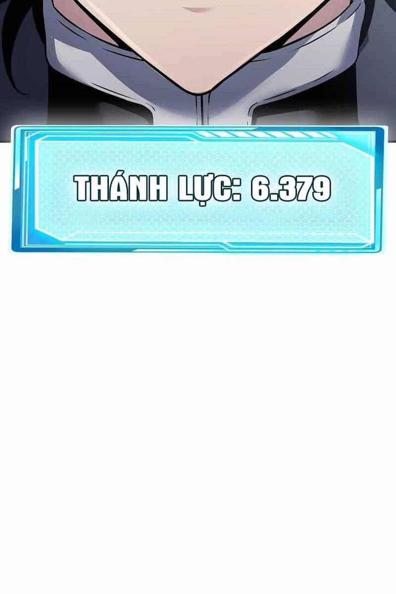 Linh Mục Tha Hóa - Chương 31 - ảnh 95