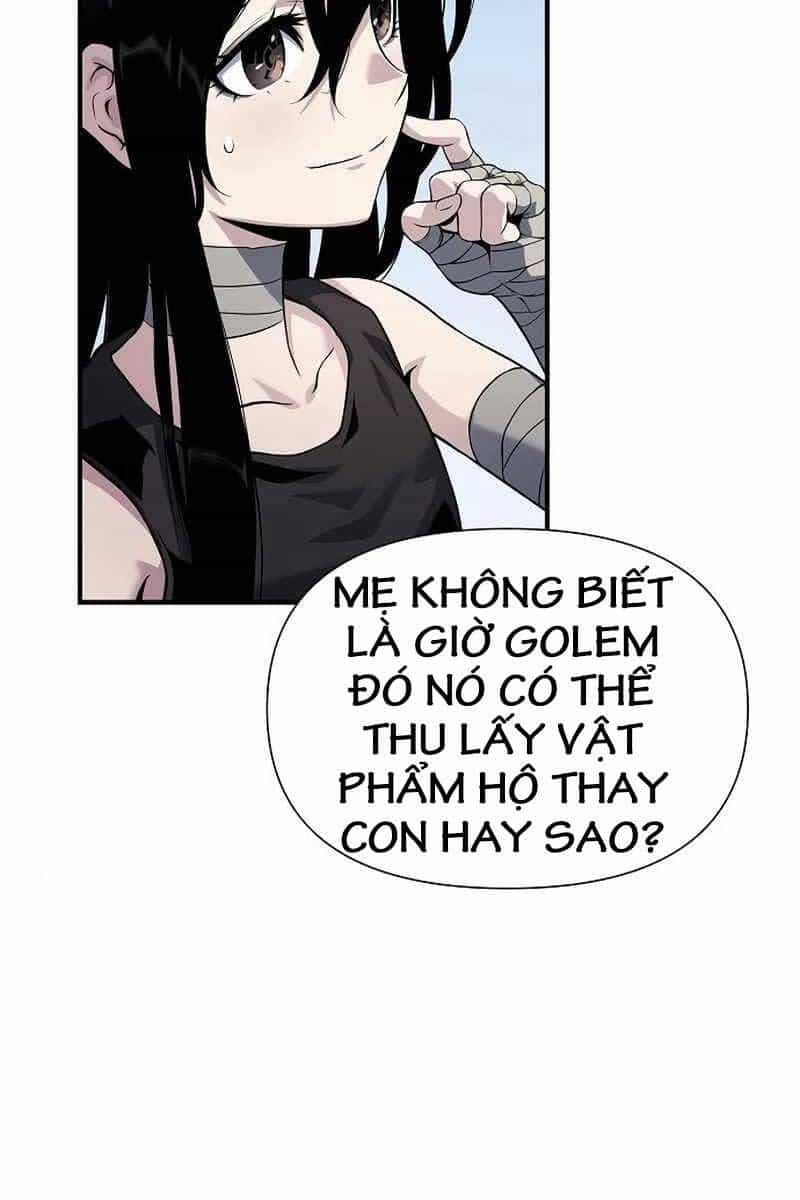 Linh Mục Tha Hóa - Chương 31 - ảnh 99