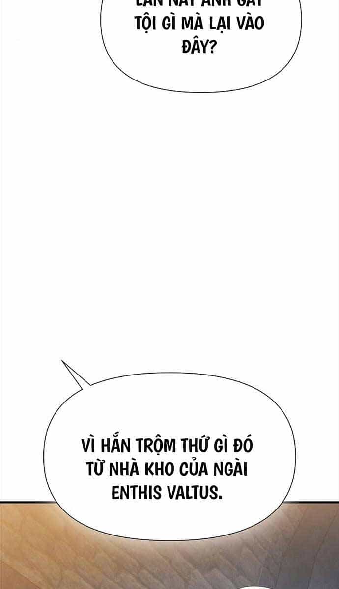 Linh Mục Tha Hóa - Chương 32 - ảnh 116