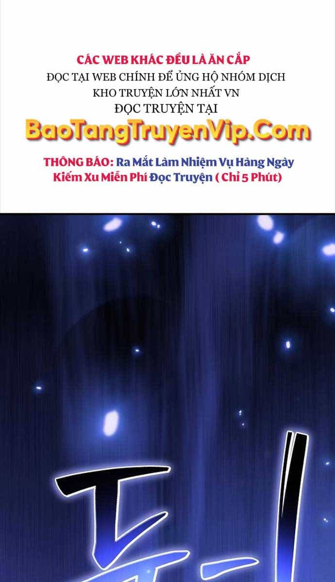 Linh Mục Tha Hóa - Chương 32 - ảnh 130