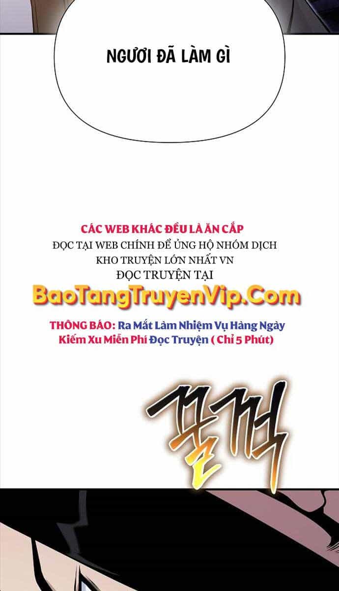 Linh Mục Tha Hóa - Chương 32 - ảnh 135