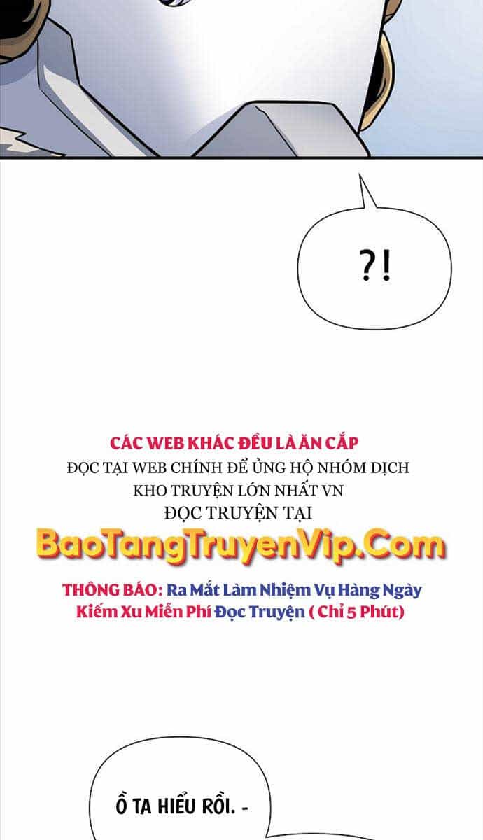 Linh Mục Tha Hóa - Chương 32 - ảnh 15