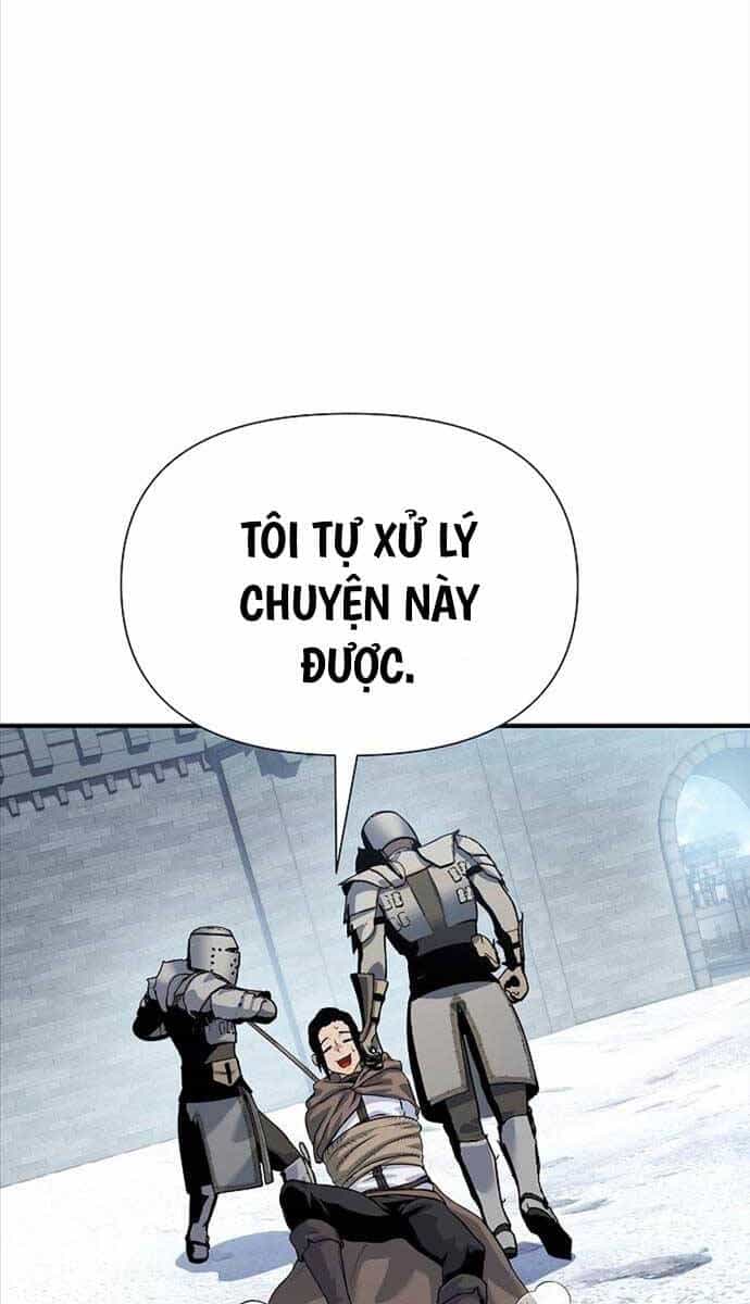 Linh Mục Tha Hóa - Chương 32 - ảnh 27