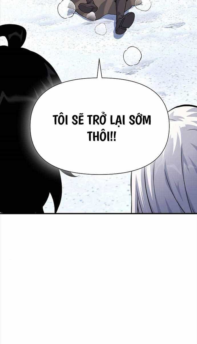 Linh Mục Tha Hóa - Chương 32 - ảnh 28