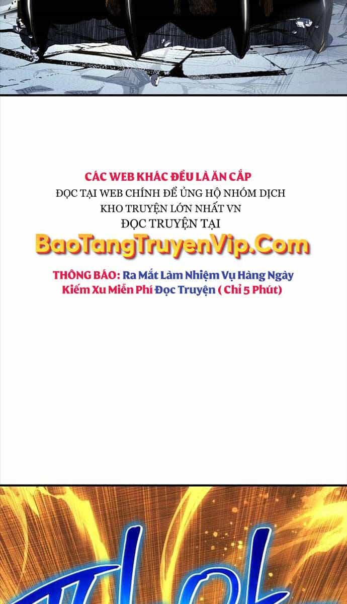 Linh Mục Tha Hóa - Chương 32 - ảnh 36