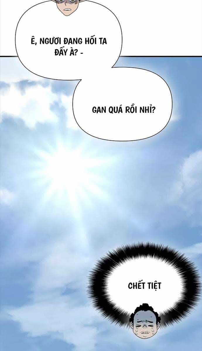 Linh Mục Tha Hóa - Chương 32 - ảnh 46