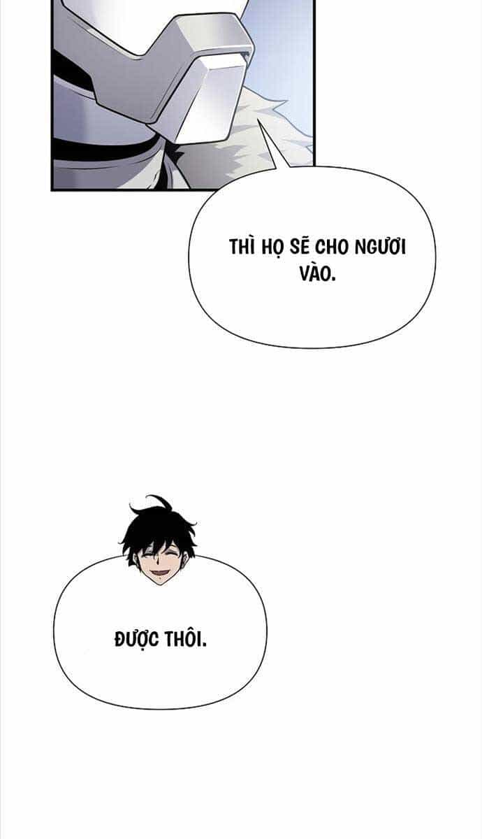Linh Mục Tha Hóa - Chương 32 - ảnh 52