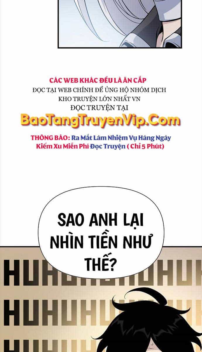 Linh Mục Tha Hóa - Chương 32 - ảnh 64