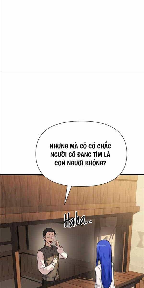 Linh Mục Tha Hóa - Chương 33 - ảnh 110