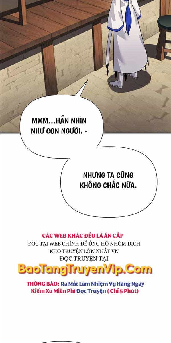 Linh Mục Tha Hóa - Chương 33 - ảnh 111