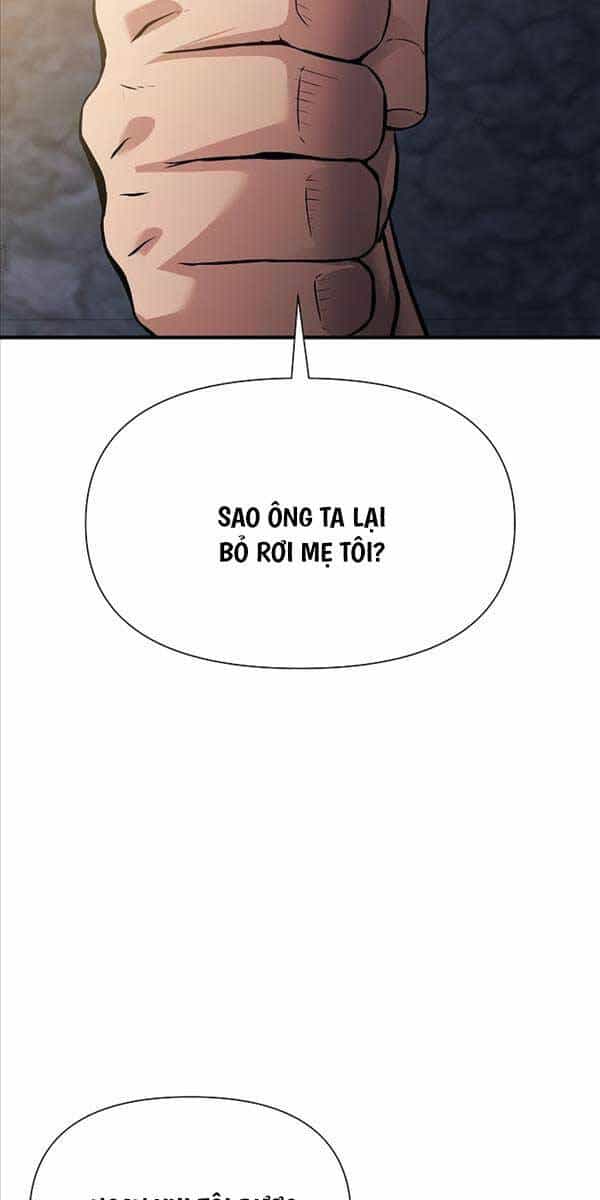 Linh Mục Tha Hóa - Chương 33 - ảnh 19