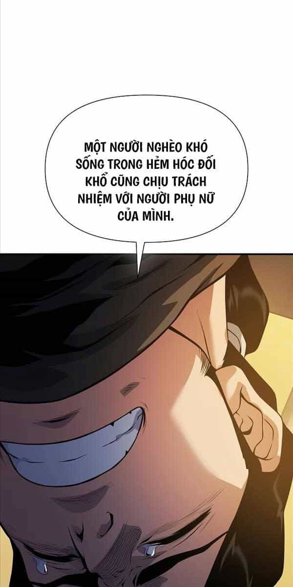 Linh Mục Tha Hóa - Chương 33 - ảnh 25