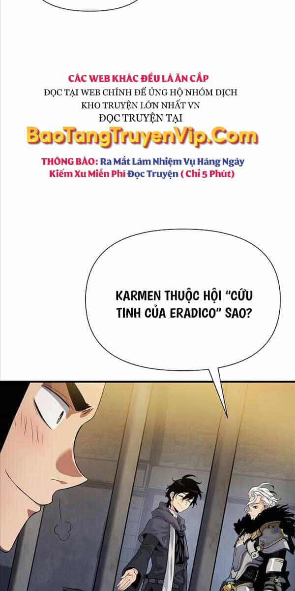 Linh Mục Tha Hóa - Chương 33 - ảnh 60