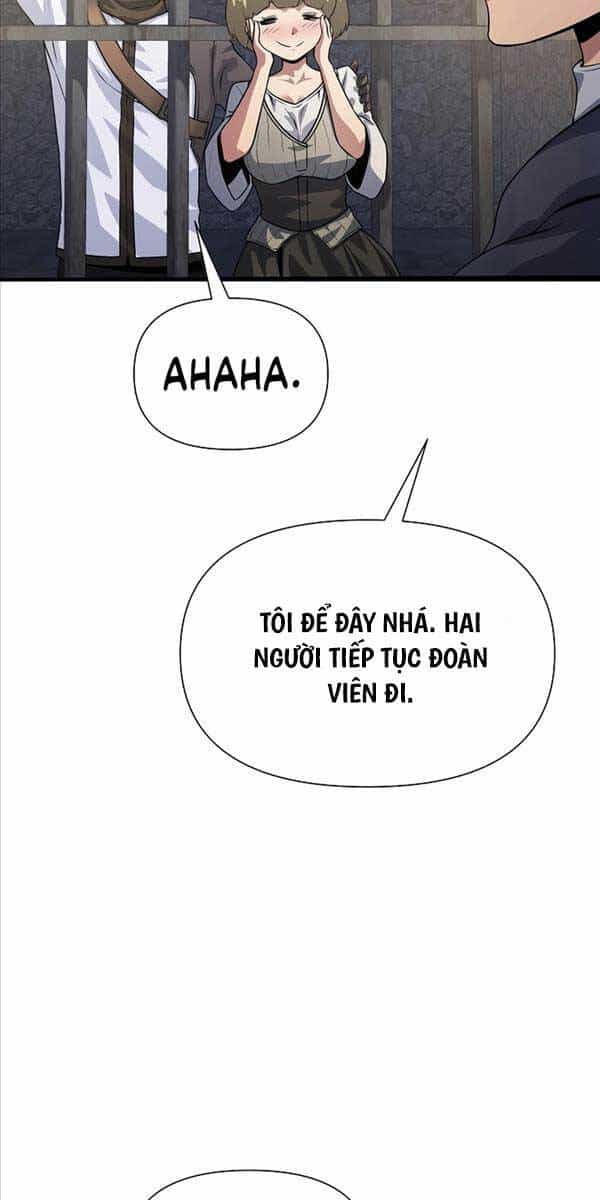 Linh Mục Tha Hóa - Chương 33 - ảnh 77
