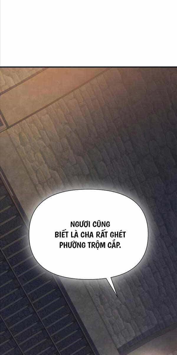 Linh Mục Tha Hóa - Chương 33 - ảnh 8