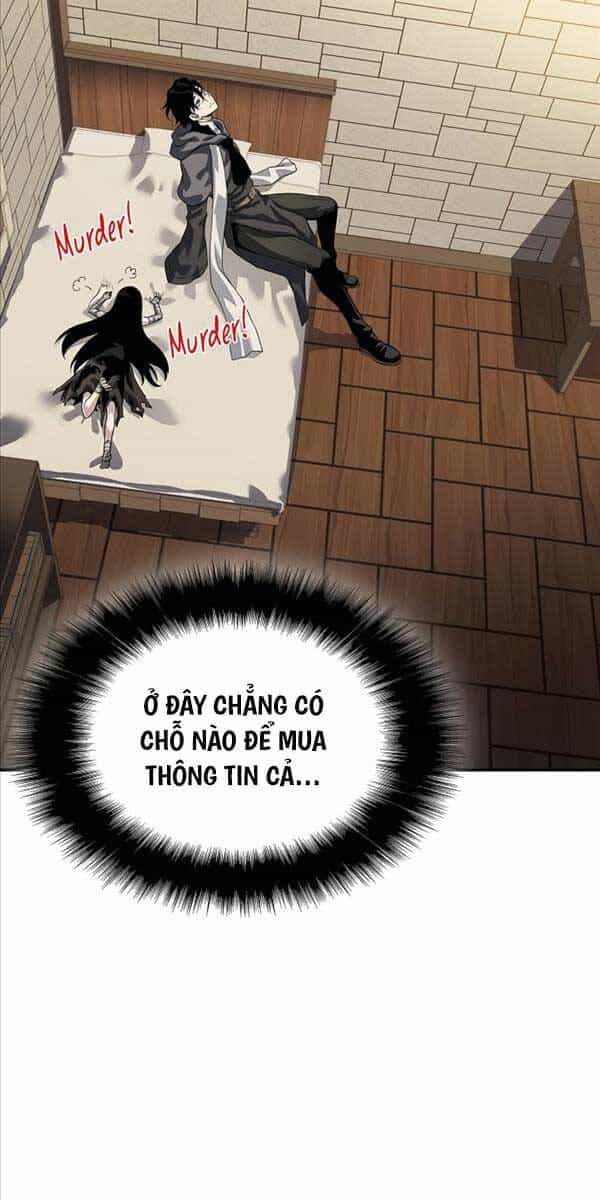 Linh Mục Tha Hóa - Chương 33 - ảnh 85