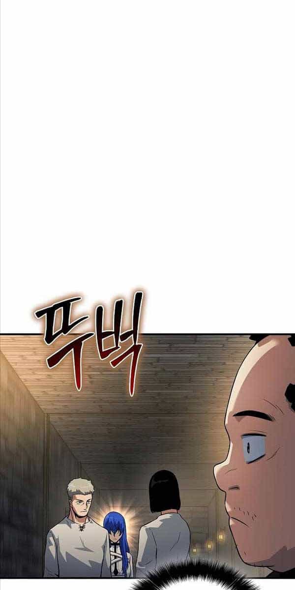 Linh Mục Tha Hóa - Chương 34 - ảnh 10