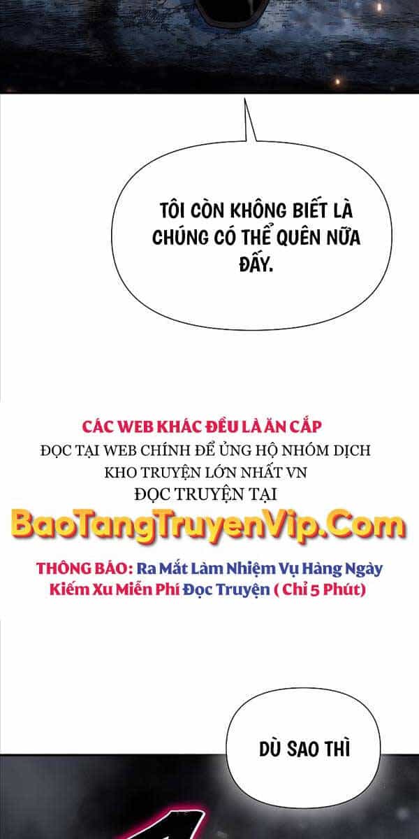 Linh Mục Tha Hóa - Chương 34 - ảnh 100