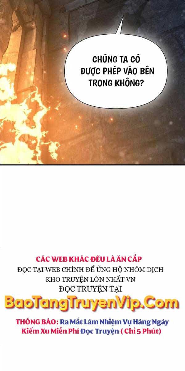 Linh Mục Tha Hóa - Chương 34 - ảnh 122