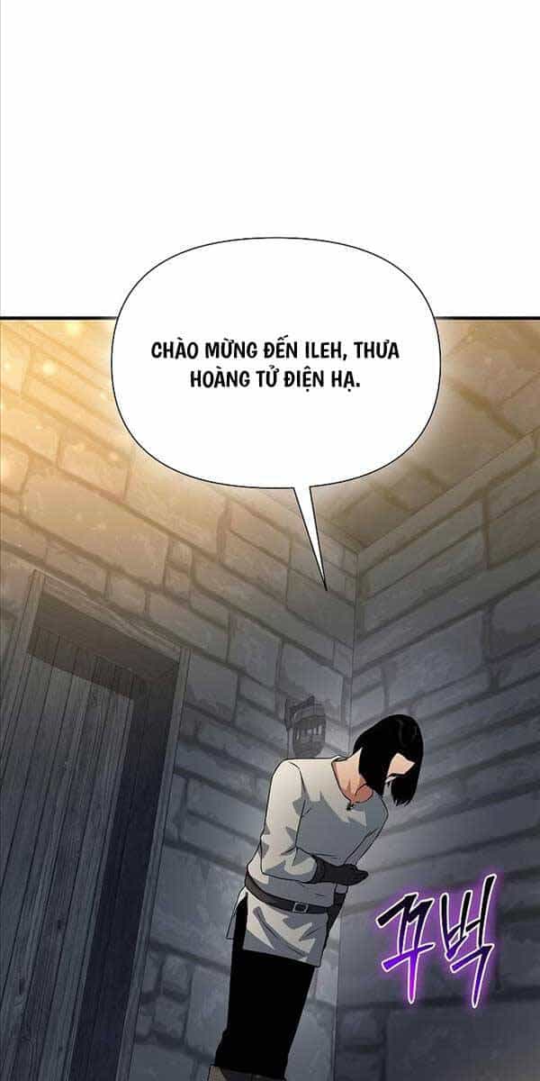 Linh Mục Tha Hóa - Chương 34 - ảnh 19